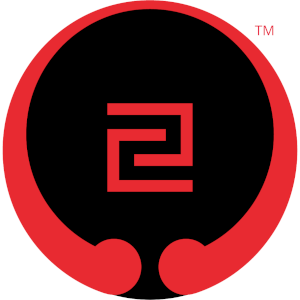 Dunedin Traditional Karate - Goju Ryu