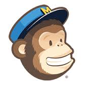 mailchimp